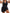 WW | Plus Size Einteiler Schwimmdress Badeanzug Bauchkontrolle Badeanzüge