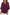 WW | Schicke Schichtbluse mit schmeichelhaftem Schnitt