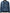 WW | Bomberjacke mit Blumenmuster für Damen