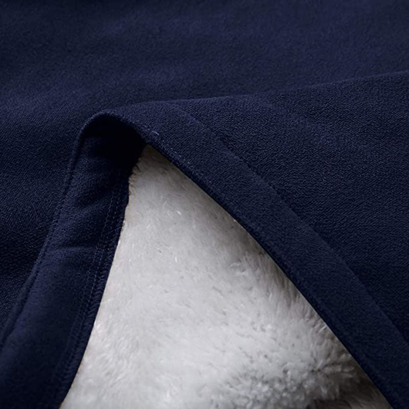 W&W Mode | Winterjacke Mit Fellfutter Für Damen