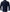 WW | Klassischer Lässig Blazer Für Männer