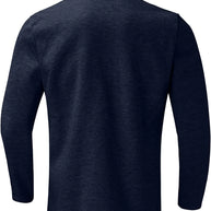 WW | Klassischer Lässig Blazer Für Männer