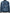 WW | Bomberjacke mit Blumenmuster für Damen