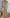 WW | Leinen Sommer Set Sanne