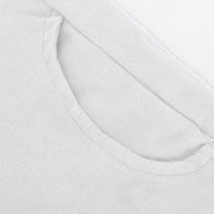 Dayanara – Eine superlässige, elegante Hose