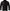 WW | Klassischer Lässig Blazer Für Männer