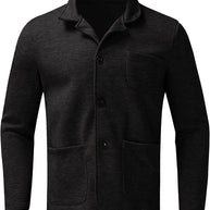 WW | Klassischer Lässig Blazer Für Männer