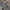Casalina™ – Luftiges Leinen-Sommerkleid mit Stick-Details