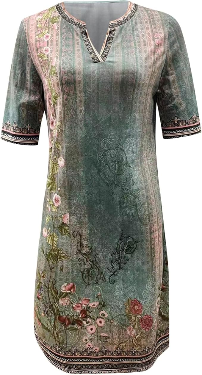 Kleid – Moderne Eleganz für jeden Anlass