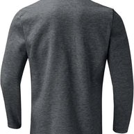 WW | Klassischer Lässig Blazer Für Männer