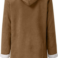 WW | Winterjacke Mit Fellfutter Für Damen