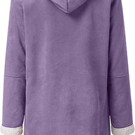 WW | Winterjacke Mit Fellfutter Für Damen