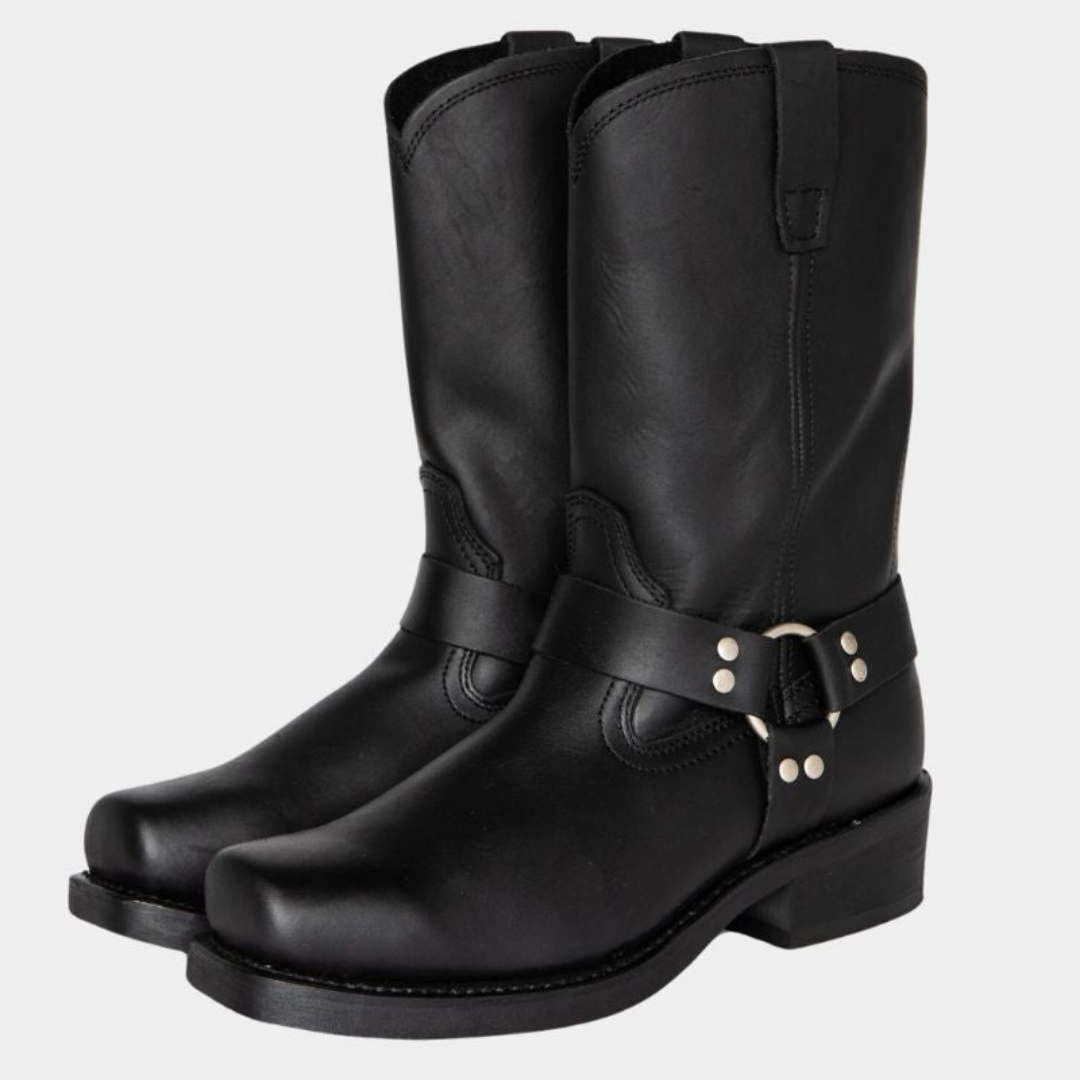WW | Damen Westernstiefel