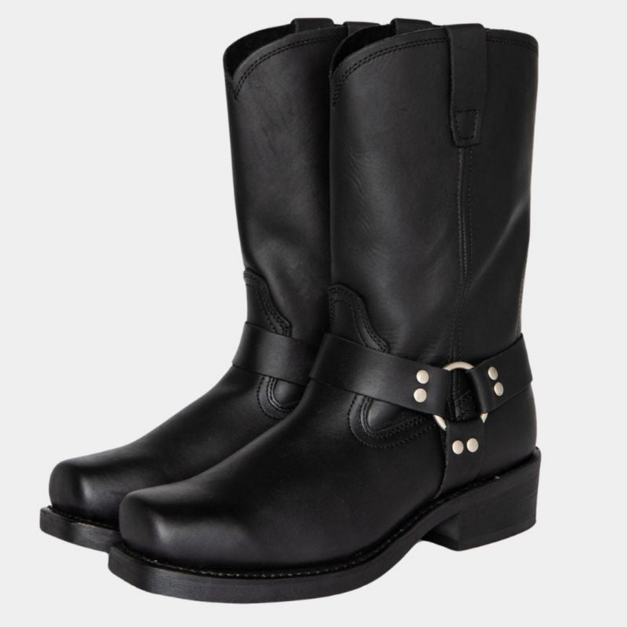 WW | Damen Westernstiefel