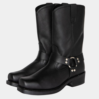 WW | Damen Westernstiefel