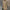 Casalina™ – Luftiges Leinen-Sommerkleid mit Stick-Details
