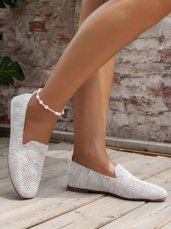 W&W Mode | Damenschuhe Mit Rutschfester Sohle