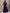 WW - Elegantes ausgestelltes A-Linien-Kleid