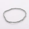 Silber