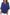 WW | Schicke Schichtbluse mit schmeichelhaftem Schnitt