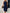 WW | Stylisches Armelloses Kleid mit Klassischem Schnitt