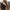 WW | Herren-Kunstlederjacke