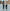 WW | Yogahose Aus Leder Mit Hoher Bund