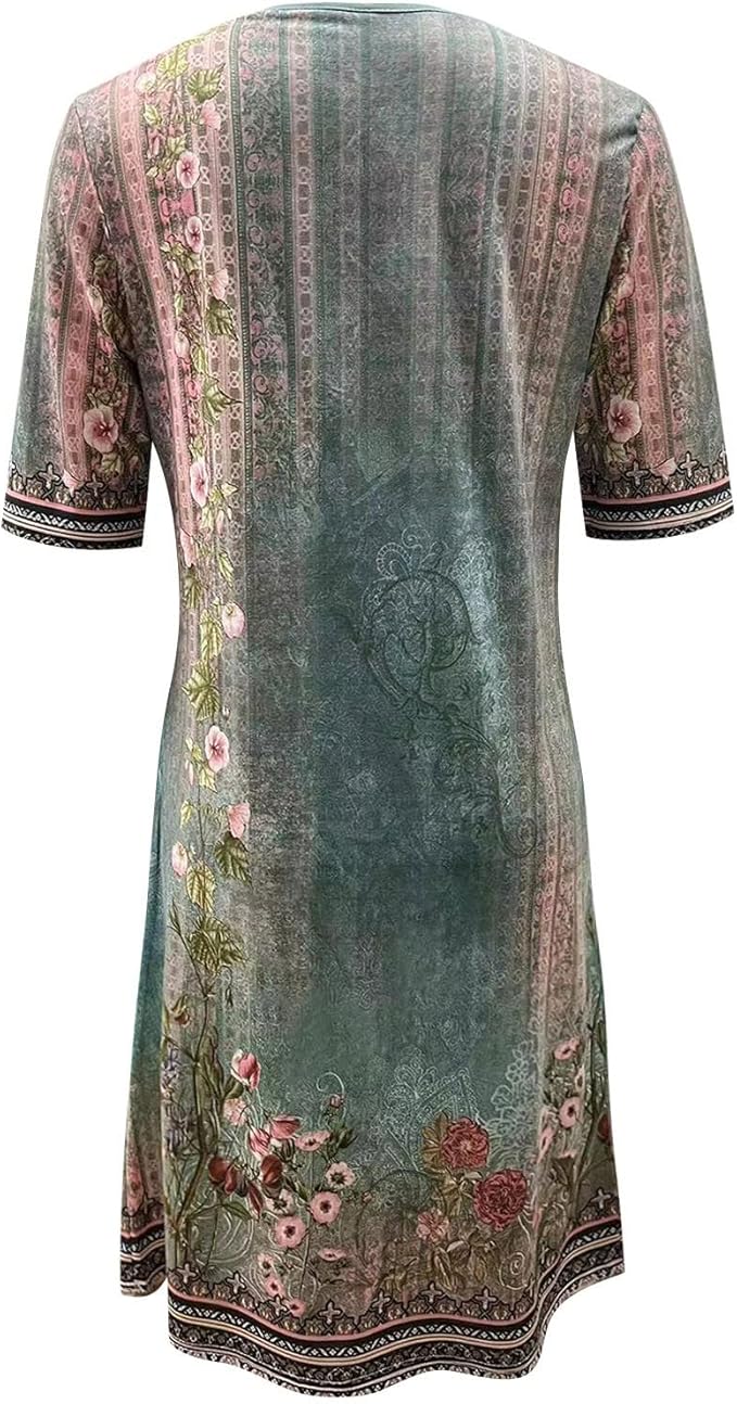 Kleid – Moderne Eleganz für jeden Anlass