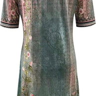 Kleid – Moderne Eleganz für jeden Anlass