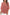 WW | Schicke Schichtbluse mit schmeichelhaftem Schnitt