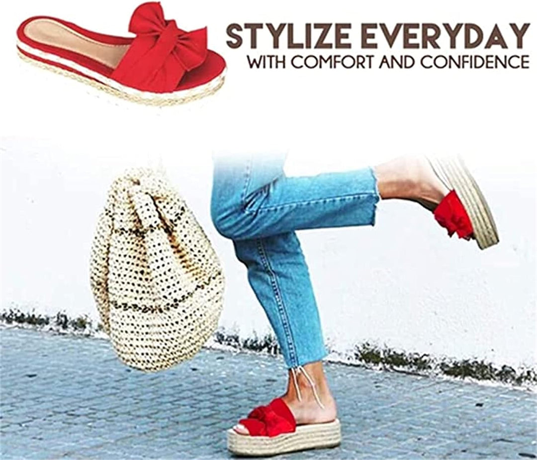 Laufe Bequem