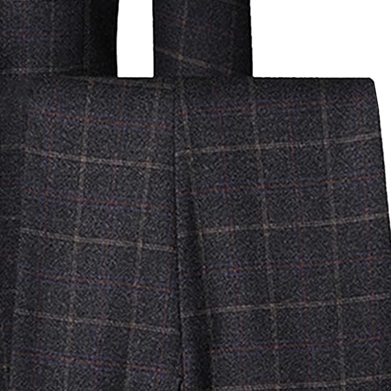 WW | Peaky Blinders Satzs Für Männer