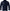 WW | Klassischer Lässig Blazer Für Männer