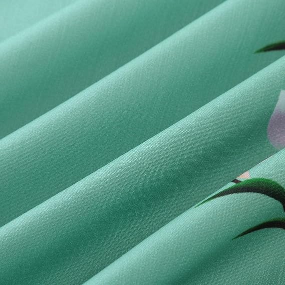 WW | Boho Kleid Mit Stickereien Für Einen Traumhaften Sommerlook