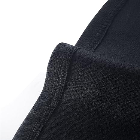 WW | Elegantes Midikleid Für Besondere Anlässe