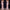 WW | Sling V-Ausschnitt Split Glitzerndes Abendkleid
