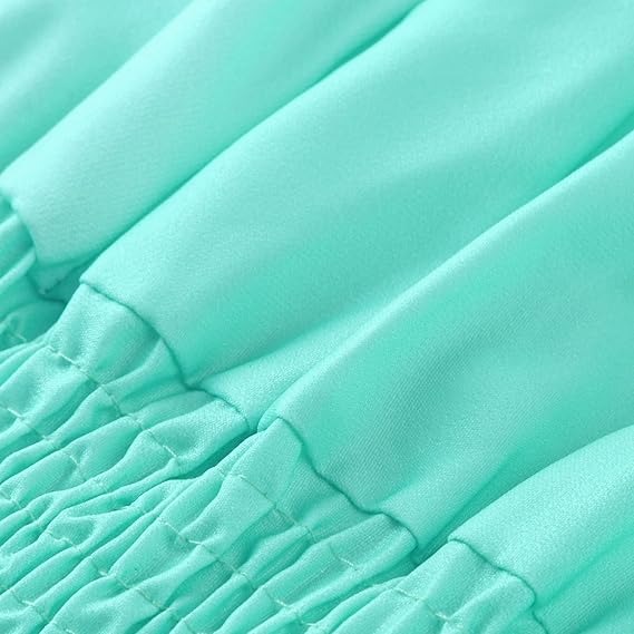 WW | Boho Kleid Mit Stickereien Für Einen Traumhaften Sommerlook