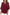 WW | Schicke Schichtbluse mit schmeichelhaftem Schnitt