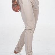 WW | Zani Trousers