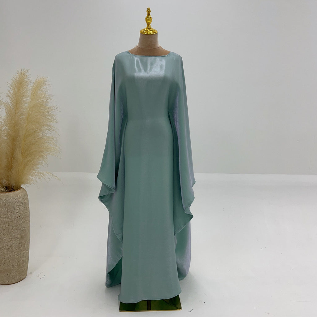 WW | Elegantes Partykleid
