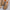 WW | Warme Und Bequeme Flache Schuhe