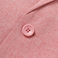 WW | Klassische Business Blazer