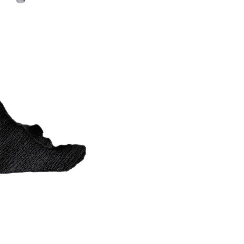 WW | Herren Kordelzug Smart Lässig Anzug