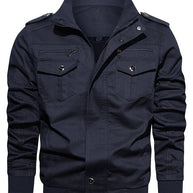 WW | Warme Daunenjacke für Männer