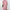 WW | Stilvolles Kleid Stil