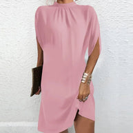 WW | Stilvolles Kleid Stil