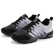 WW | Laufschuhe Für Herren