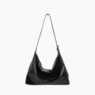 WW | Vegane Leder Schultertasche für Damen - Stilvolle und nachhaltige Handtasche