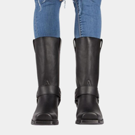 WW | Damen Westernstiefel