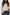 WW | Damen Sommer Chiffon Bluse